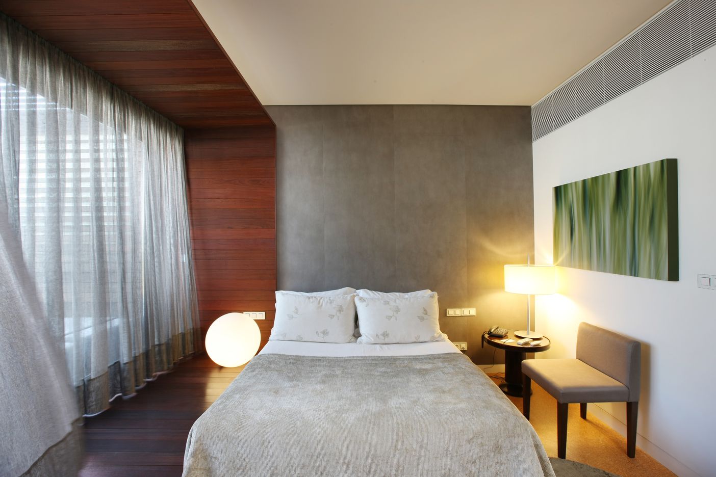 Hotel Britania, a Lisbon Heritage Collection - Lisbonne - Chambre