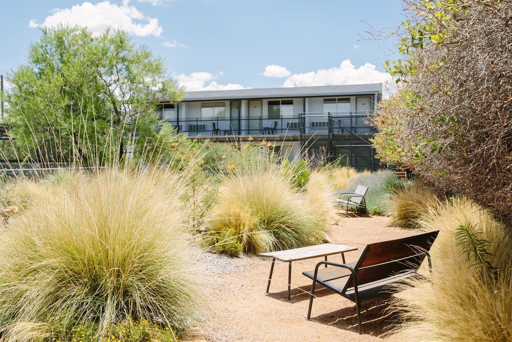 16 Best Hotels in Marfa. Hotels from 125 night KAYAK