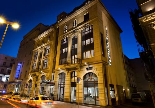 インターシティホテル フランクフルトの最安値 6 845 フランクフルトの人気ホテルの料金比較 格安予約 Kayak カヤック