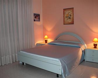 B&B Bellavista - Capo d'Orlando - Chambre