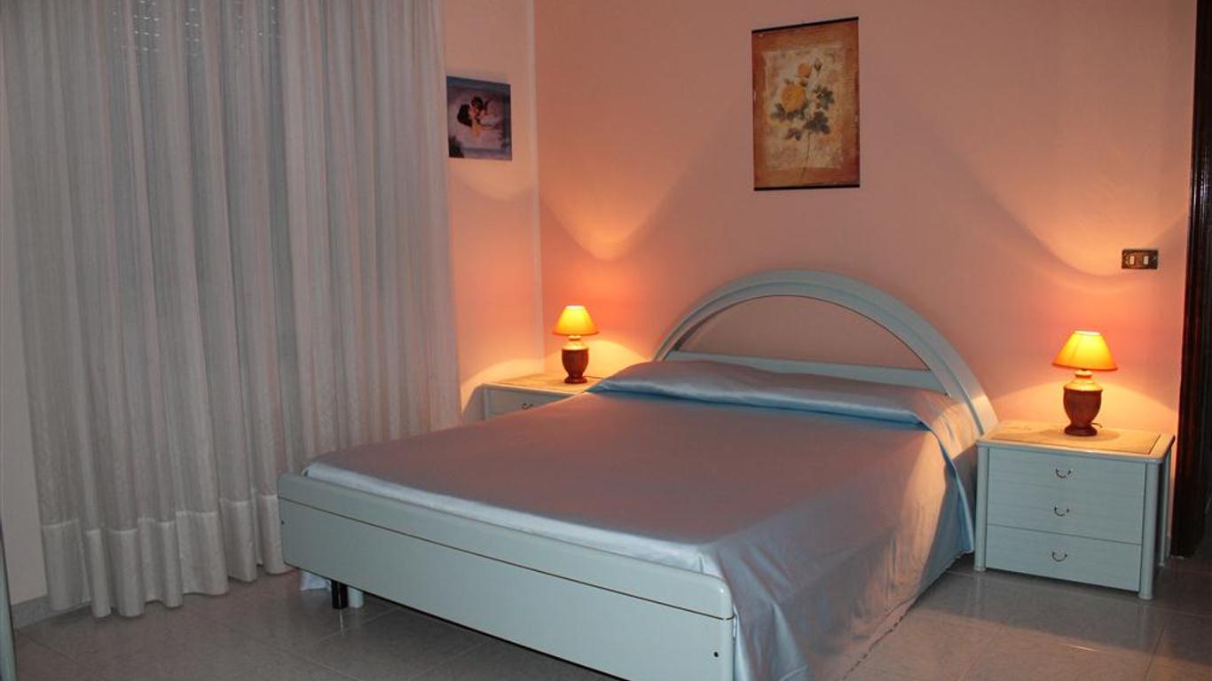 B&B Bellavista