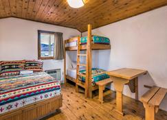 Archview RV Resort & Campground - Moab