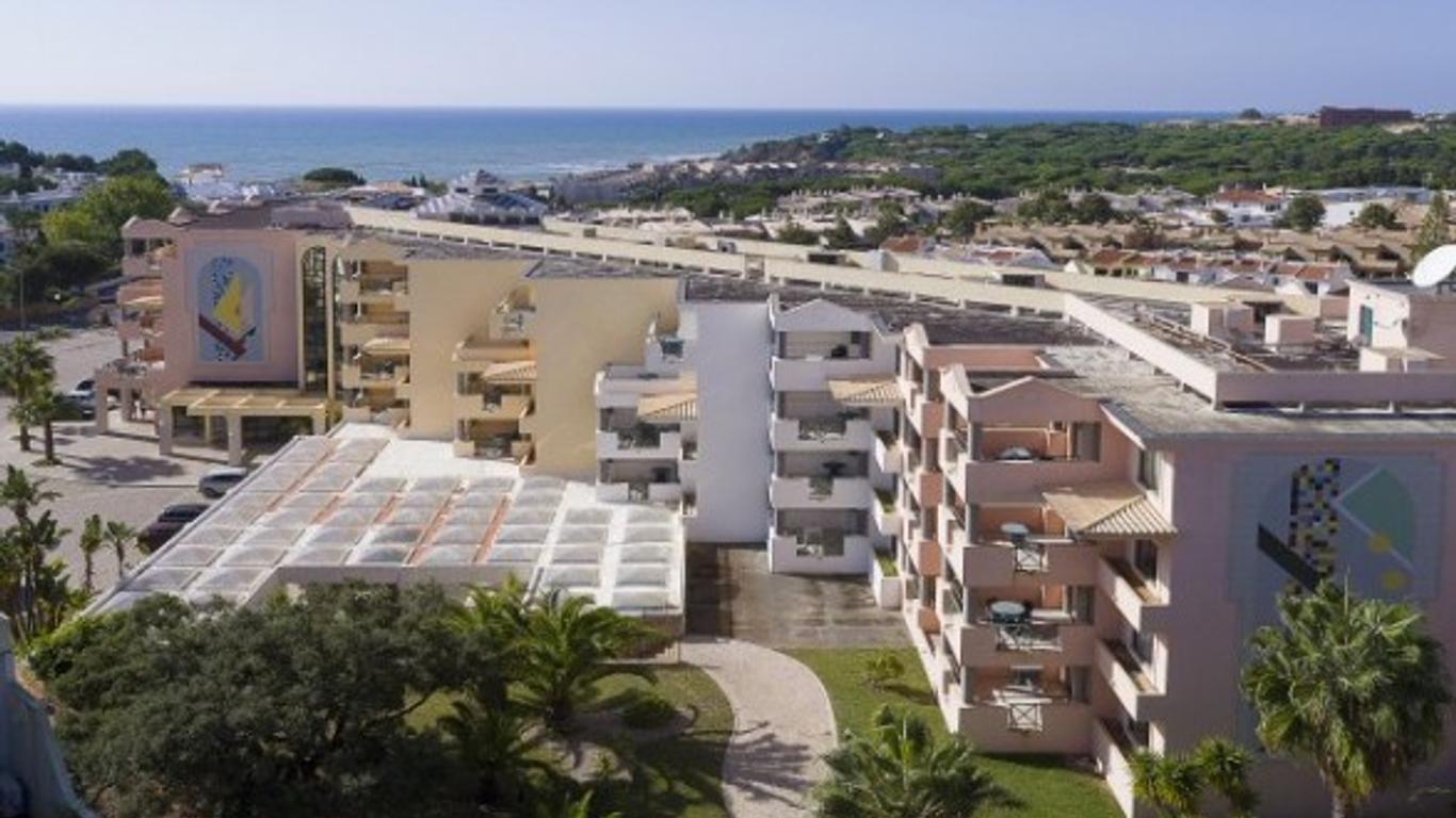 تشيرفول واي بالايا بلازا