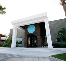 Hillstone Bodrum Hotel & SPA