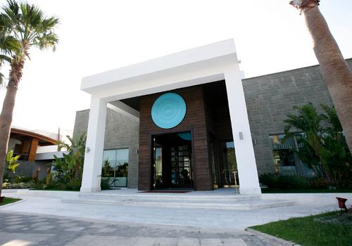 Hillstone Bodrum Hotel Spa From 124 Bodrum Hotels Kayak