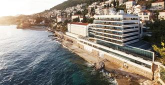 Hotel Excelsior - Dubrovnik