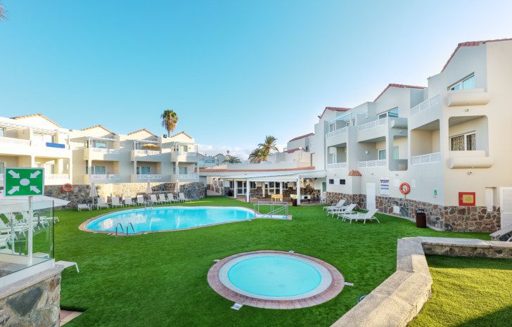 هوتل ليففو كوالا جاردن