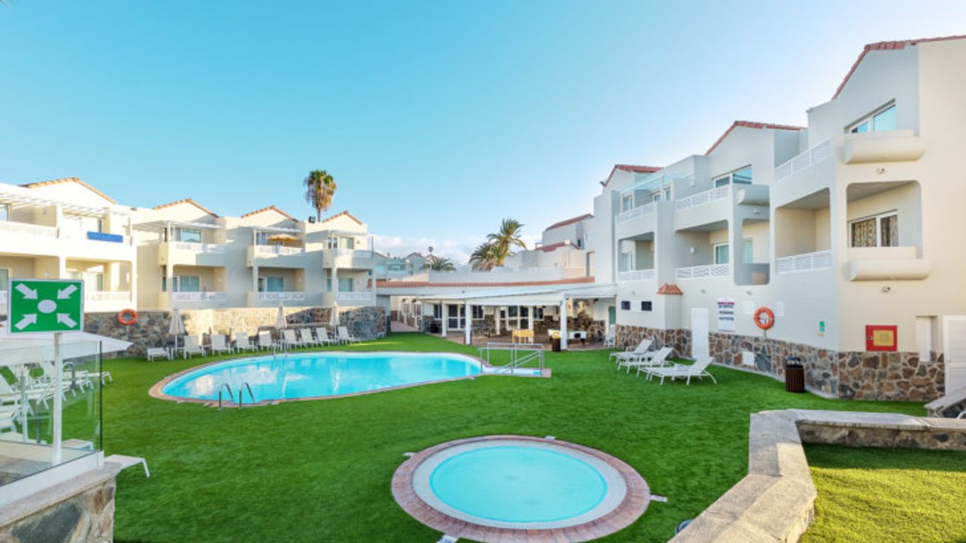 هوتل ليففو كوالا جاردن