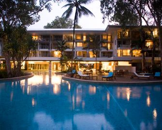 Drift Palm Cove - Palm Cove - Pool