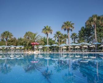 Blu Salento Village - Porto Cesareo - Pool
