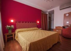 Villa Paradiso Village - Passignano sul Trasimeno - Chambre