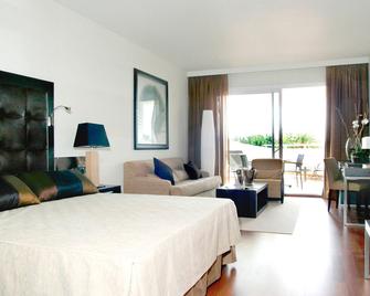 Senator Banús Spa Hotel - Adults Only - Estepona - Quarto