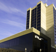Hotel Pur, Quebec, A Tribute Portfolio Hotel