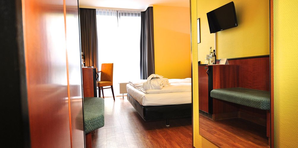 Achat Hotel Stuttgart Airport Messe Stuttgart Compare Deals