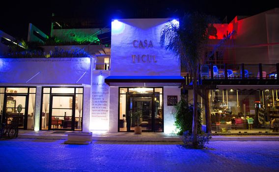 Download Casa de platja de luxe For Android Casa De Platja De Luxe