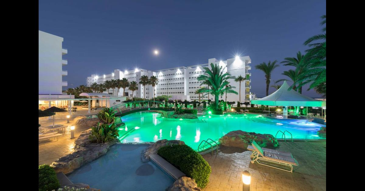 tasia-maris-beach-hotel-and-spa-adults-only-in-ayia-napa-cyprus-from