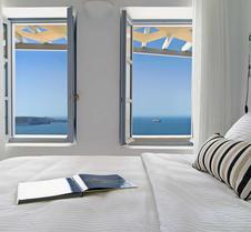Lilium Villas