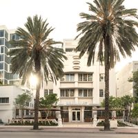 Iberostar Berkeley Shore Hotel