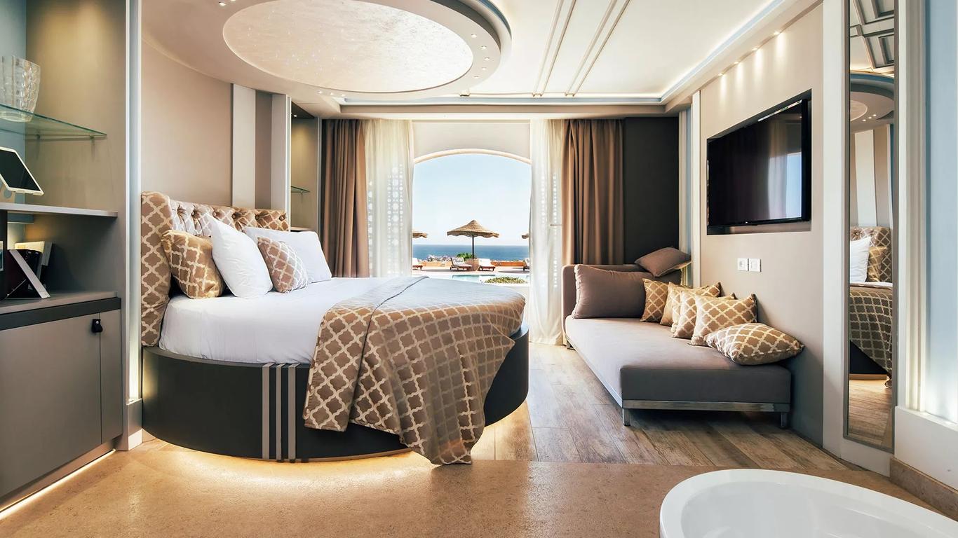 Domina Coral Bay