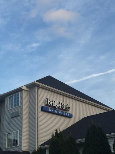 2929 Northwood Ave Toledo Oh 43606 Zillow