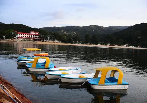 シルバーマイン ビーチ リゾートの最安値 8 128 香港の人気ホテルの料金比較 格安予約 Kayak カヤック シルバーマイン ビーチ リゾートの最安値 8 128 香港の人気ホテルの料金比較 格安予約 Kayak カヤック