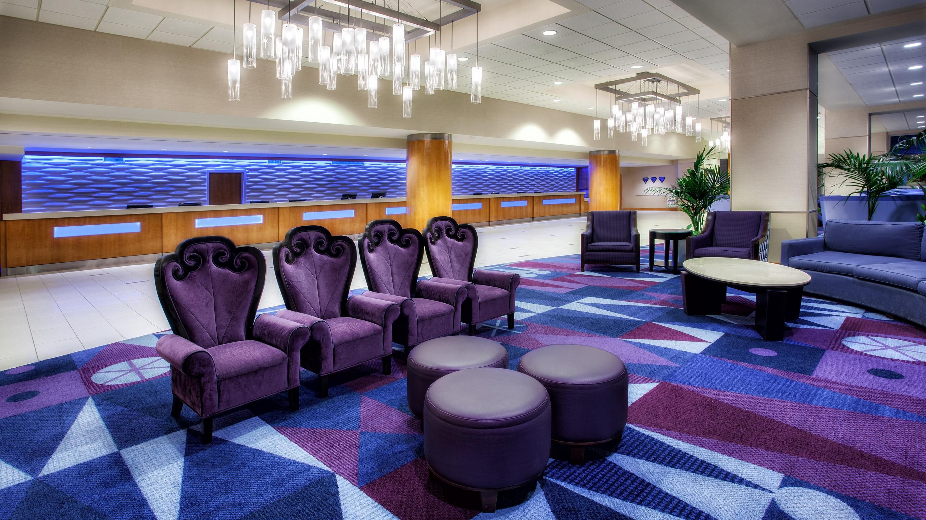 Disneyland Hotel 478 Anaheim Hotel Deals Reviews Kayak