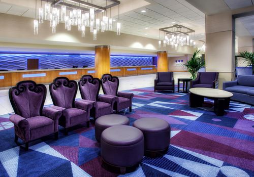 Disneyland Hotel 478 Anaheim Hotel Deals Reviews Kayak Disneyland Hotel 478 Anaheim Hotel Deals Reviews Kayak