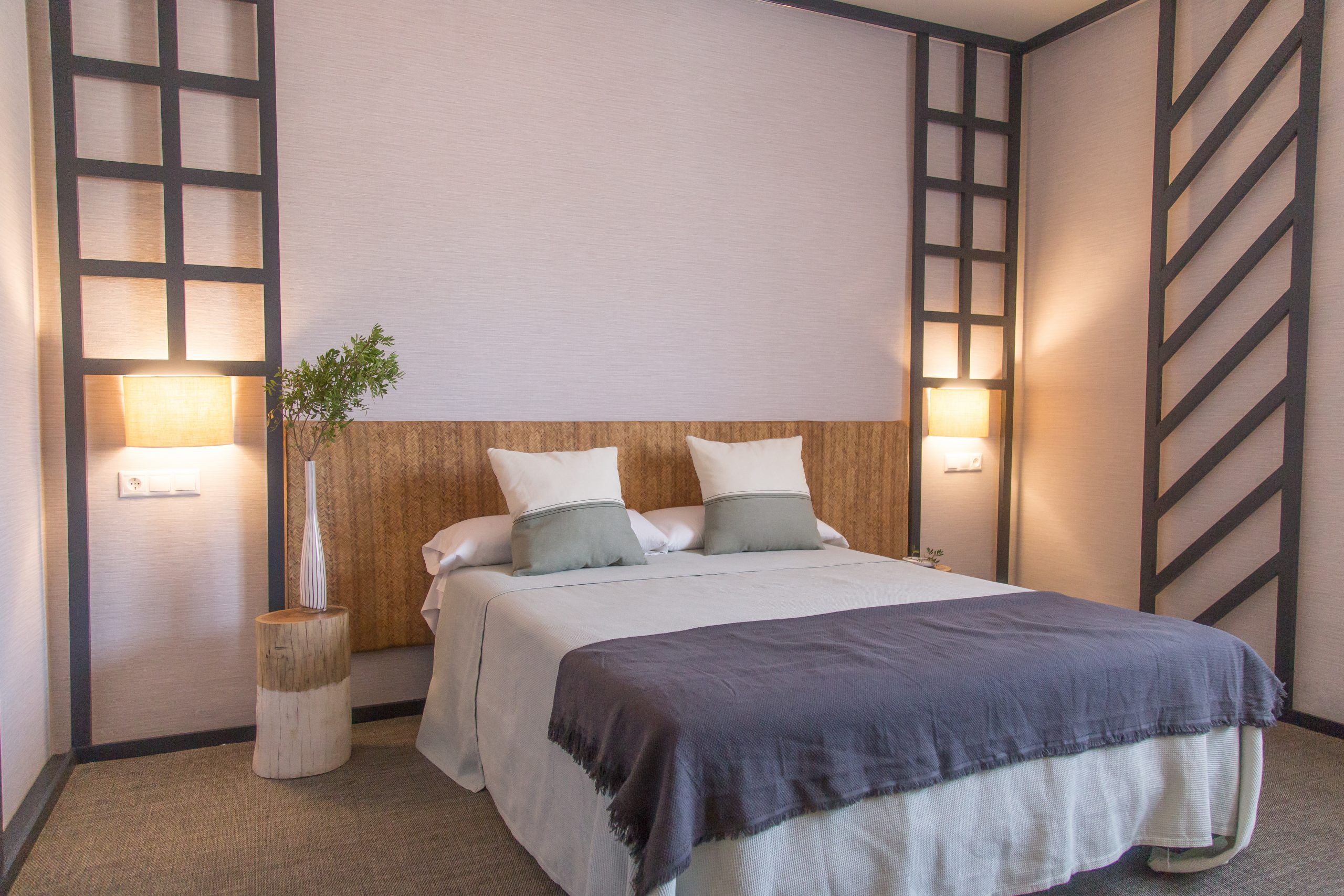 Hotel Rural Coto De Quevedo From 77 Torre De Juan Abad Hotels Kayak