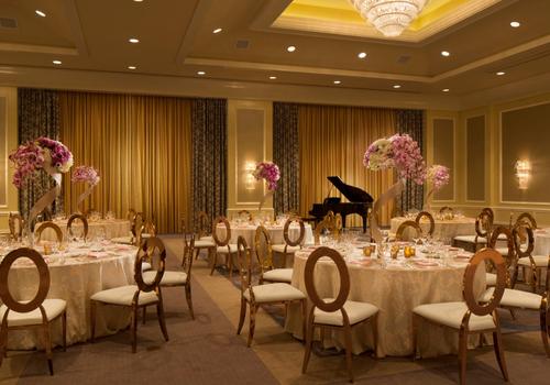 Four Seasons Hotel San Francisco 345 1 5 1 6 San Francisco