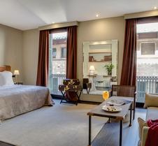 Boutique Hotel Can Alomar