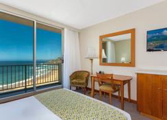 Noah's On The Beach - Newcastle - Quarto