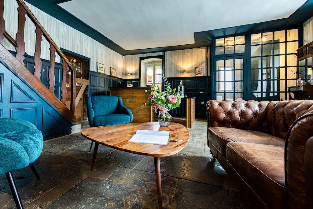 Maison Zugno 198 2 7 0 Poligny Hotel Deals Reviews Kayak