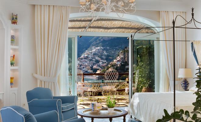 Il San Pietro Di Positano Da 1 124 Hotel A Positano Kayak Il San Pietro Di Positano Da 1 124 Hotel A Positano Kayak