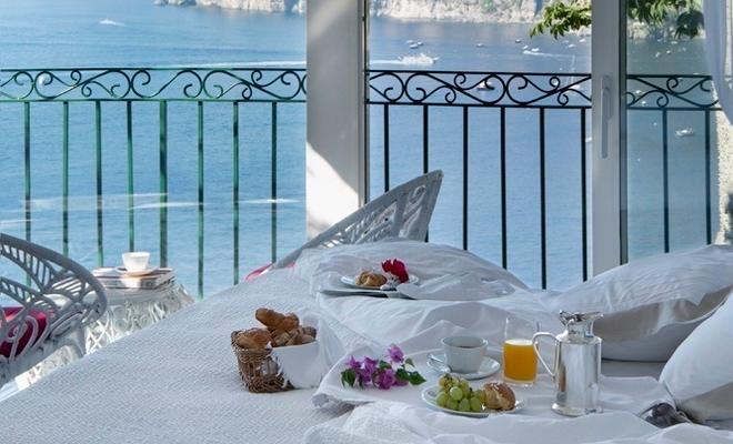 Il San Pietro Di Positano Da 1 124 Hotel A Positano Kayak Il San Pietro Di Positano Da 1 124 Hotel A Positano Kayak