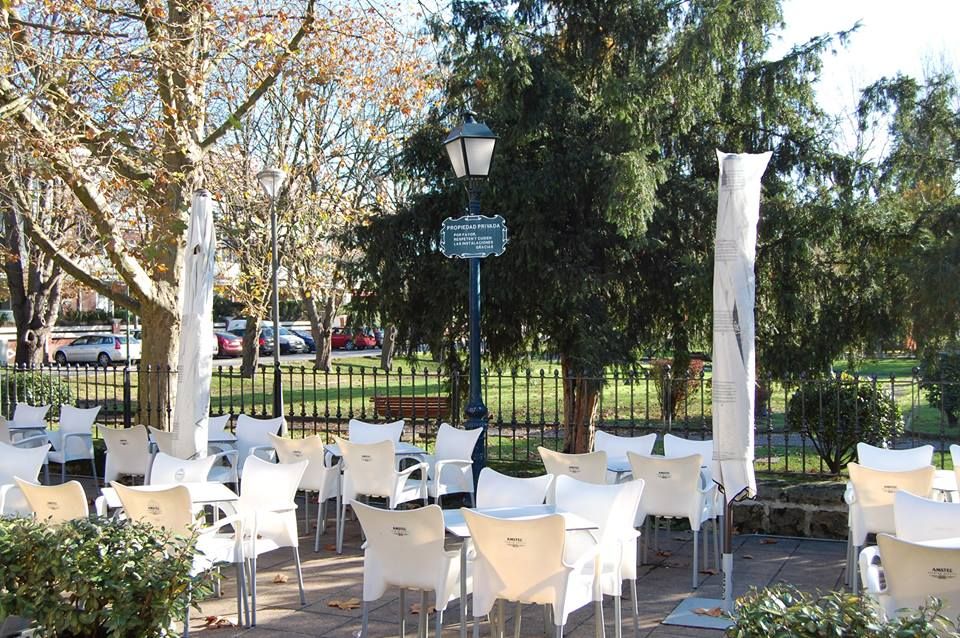 Hotel Artaza Ab 77 Hotels In Getxo Kayak