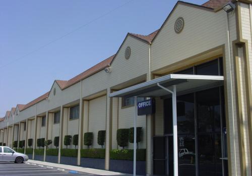 Casa Inn Galerias Celaya Mexico Booking Com