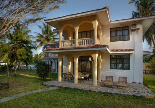 16 Best Hotels In Diani Beach Hotels From 8 Night Kayak