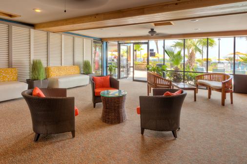 Dayton House Resort 44 ̶1̶5̶2̶ Myrtle Beach Hotel