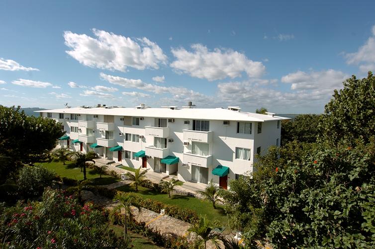 Get Largas cortinas ca playa For Free