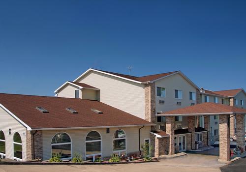 16 Best Hotels In Osage Beach Hotels From 54 Night Kayak