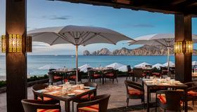 Pueblo Bonito Rose Resort And Spa - Cabo San Lucas - Restaurant