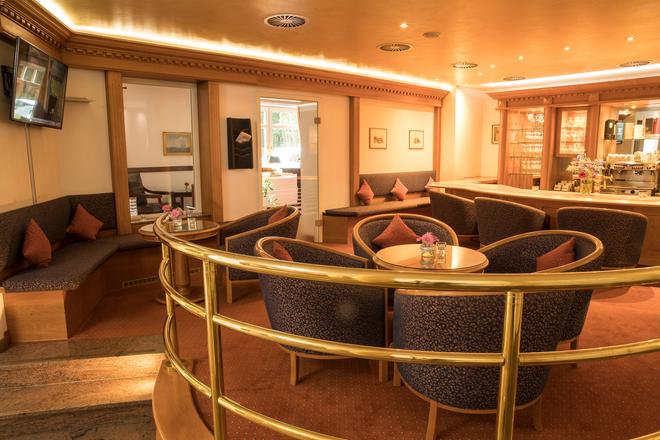 Hotel Kurhaus Am Inselsee Ab Chf 86 C H F 1 5 4 Gustrow