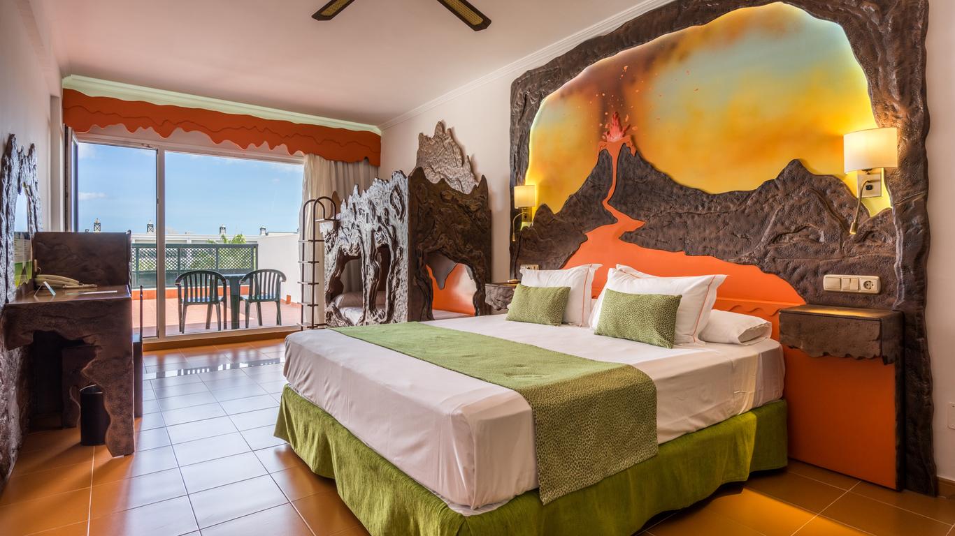 Bluesea Costa Bastian