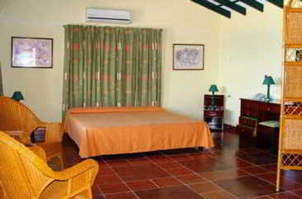 Club Karey - Varadero - Bedroom