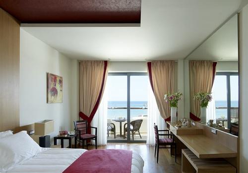 Atlantica Kalliston Resort And Spa 192 2 8 3 Chania Hotel Atlantica Kalliston Resort And Spa 192 2 8 3 Chania Hotel