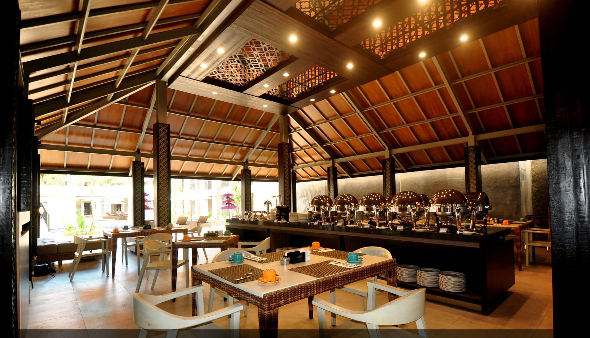 Grand Barong Resort 33 56 Kuta Hotel Deals Reviews - 