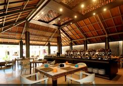 Grand Barong Resort 33 56 Kuta Hotel Deals Reviews -