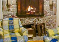 Beauport Inn - Ogunquit