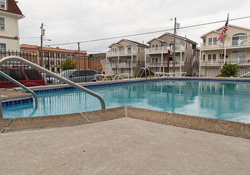 Wildwood Inn 75 3 0 1 Wildwood Hotel Deals Reviews Kayak Wildwood Inn 75 3 0 1 Wildwood Hotel Deals Reviews Kayak