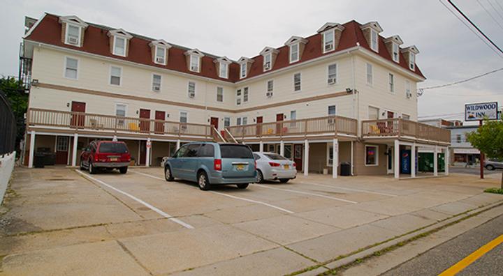 Wildwood Inn 75 3 0 1 Wildwood Hotel Deals Reviews Kayak Wildwood Inn 75 3 0 1 Wildwood Hotel Deals Reviews Kayak